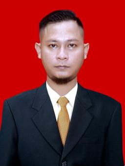 Pandu Capaga