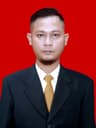 Avatar of Pandu Capaga