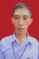 Ahmad Hardiansyah