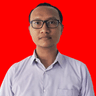 Husni Firdaus