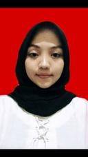 Mitha
