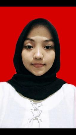 Mitha