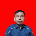 Robi donesta