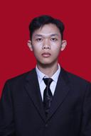Irpan Ardiansah
