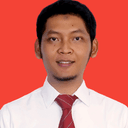 Surya Ramadhan