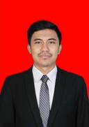 M. Kemalsyah Reza