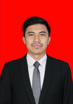 M. Kemalsyah Reza