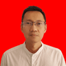 Epy Kurnianto