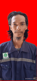 Sudarwadi