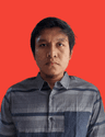 Avatar of Nugroho