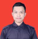 MUHAMMAD YUSUF