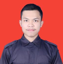 MUHAMMAD YUSUF
