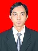 Agus Ardiyan