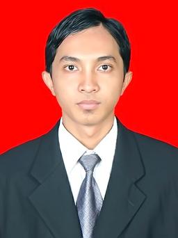 Agus Ardiyan