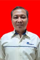 Ngarno Hanggarsono