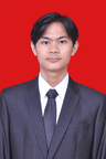 Avatar of M. Jepri