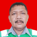 Nur bashorulloh