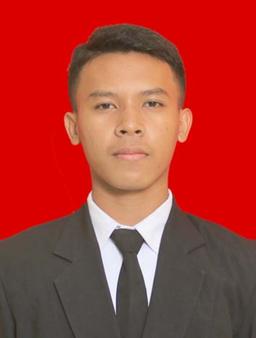 Sopyan Sapna