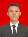 Avatar of Sopyan Sapna