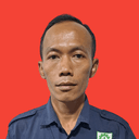 Ari Susmanto