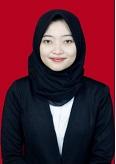 Rodliyah Noor Azizah