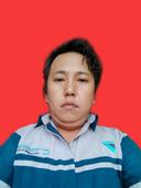 Arwian Robi Sahputra