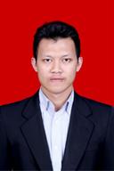 Kamil Hakim