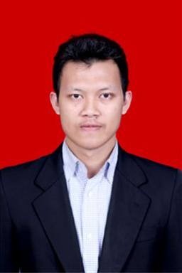 Kamil Hakim