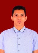 Wegi saputra