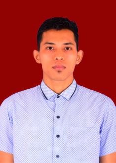Wegi saputra