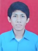 Dony Effendy