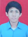 Dony Effendy
