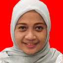 Hesty Julianti