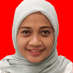 Hesty Julianti