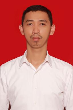 Riza Noor Ferdiyan