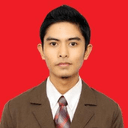 Andi Erlangga Wibowo