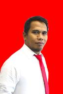 Purwanto