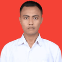 Ahmad Zuhri