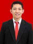 Reza Ananta