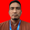 Masagus Achmad Asjhari
