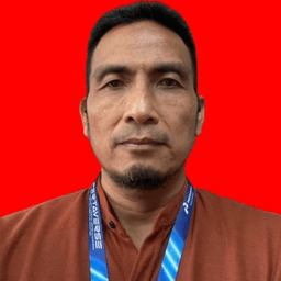 Masagus Achmad Asjhari