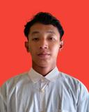 Gilang Ramadhan