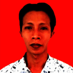 Sugianto