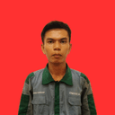 Al Saepullah