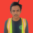 IKBALUDIN