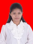 Romian Siska Habeahan