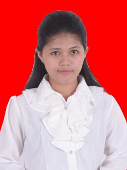 Romian Siska Habeahan