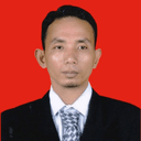 M. Siakong