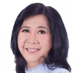 Hanny Untar