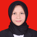 Firda Pratiwi